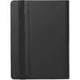 Чехол для планшета Trust 10" UNIVERSAL Primo folio Stand for tablets Black (20058) - 1