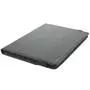 Чехол для планшета Trust 10" UNIVERSAL Primo folio Stand for tablets Black (20058) - 2