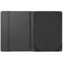 Чехол для планшета Trust 10" UNIVERSAL Primo folio Stand for tablets Black (20058) - 3