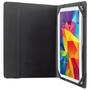 Чехол для планшета Trust 10" UNIVERSAL Primo folio Stand for tablets Black (20058) - 4