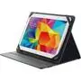 Чехол для планшета Trust 10" UNIVERSAL Primo folio Stand for tablets Black (20058) - 5