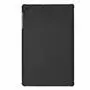 Чехол для планшета AirOn Premium для Samsung Galaxy Tab A 10.1" (SM-T510 / SM-T515) 2 (4822352781006) - 1