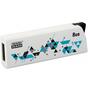 USB флеш накопитель Goodram 8GB Cl!ck White USB 2.0 (UCL2-0080W0R11) - 2