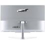 Компьютер Acer Aspire C22-820 (DQ.BCMME.001) - 3