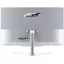 Компьютер Acer Aspire C22-820 (DQ.BCMME.001) - 3