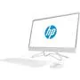 Компьютер HP 22-c0009ur AiO (4GV07EA) - 2