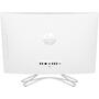 Компьютер HP 22-c0009ur AiO (4GV07EA) - 4