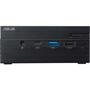 Компьютер ASUS PN40-BBP216MV (90MS0181-M02160) - 1