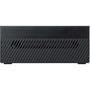 Компьютер ASUS PN40-BBP216MV (90MS0181-M02160) - 3