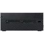 Компьютер ASUS PN40-BBP216MV (90MS0181-M02160) - 4