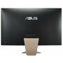 Компьютер ASUS V241FAK-BA049D (90PT0292-M04460) - 3
