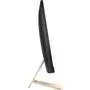 Компьютер ASUS V241FAK-BA049D (90PT0292-M04460) - 4