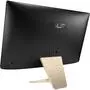Компьютер ASUS V241FAK-BA049D (90PT0292-M04460) - 7