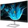 Монитор Philips 248E9QHSB/00 - 2