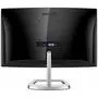 Монитор Philips 248E9QHSB/00 - 3