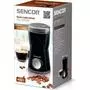 Кофемолка Sencor SCG 1050 BK (SCG1050BK) - 1