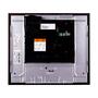 Варочная поверхность Hotpoint-Ariston KIS 640 B - 2