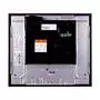 Варочная поверхность Hotpoint-Ariston KIS 640 B - 2