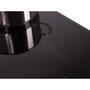 Варочная поверхность Hotpoint-Ariston KIS 640 B - 3