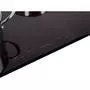 Варочная поверхность Hotpoint-Ariston KIS 640 B - 7
