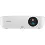 Проектор BenQ TW535 (9H.JJX77.34E) - 1