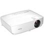 Проектор BenQ TW535 (9H.JJX77.34E) - 2