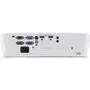 Проектор BenQ TW535 (9H.JJX77.34E) - 3