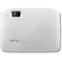 Проектор BenQ TW535 (9H.JJX77.34E) - 4