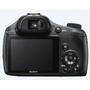Цифровой фотоаппарат Sony Cyber-Shot HX400 (DSCHX400B.RU3) - 4