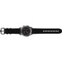 Смарт-часы King Wear KW99 Black (F_53952) - 7