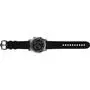 Смарт-часы King Wear KW99 Black (F_53952) - 7