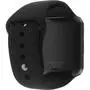 Смарт-часы UWatch Q7S Black (F_59048) - 2