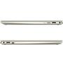 Ноутбук HP ENVY 13-aq0003ur (6PS50EA) - 3