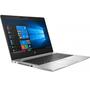 Ноутбук HP EliteBook 830 G6 (6YE33AW) - 1