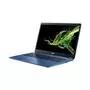 Ноутбук Acer Aspire 3 A315-42 (NX.HHNEU.00C) - 2