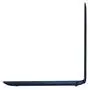 Ноутбук Lenovo IdeaPad 330-15 (81DC01ABRA) - 5