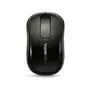 Мышка Rapoo Touch Mouse T120p Black - 1