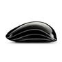 Мышка Rapoo Touch Mouse T120p Black - 2