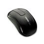 Мышка Rapoo Touch Mouse T120p Black - 3