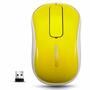 Мышка Rapoo Touch Mouse T120p Yellow - 1