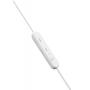 Наушники SONY WI-C300 White (WIC300W.E) - 2