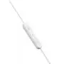 Наушники SONY WI-C300 White (WIC300W.E) - 2