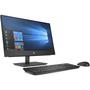 Компьютер HP ProOne 440 G5 / i3-9100T (6AE50AV_V10) - 1