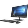 Компьютер HP ProOne 440 G5 / i3-9100T (6AE50AV_V10) - 2