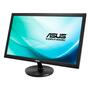 Монитор ASUS VS247N(R) - 3
