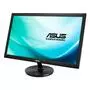 Монитор ASUS VS247N(R) - 3