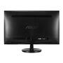 Монитор ASUS VS247N(R) - 4