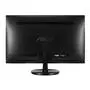 Монитор ASUS VS247N(R) - 4