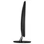 Монитор ASUS VS247N(R) - 5