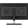 Монитор HP Z27 4K UHD Display (2TB68A4) - 1